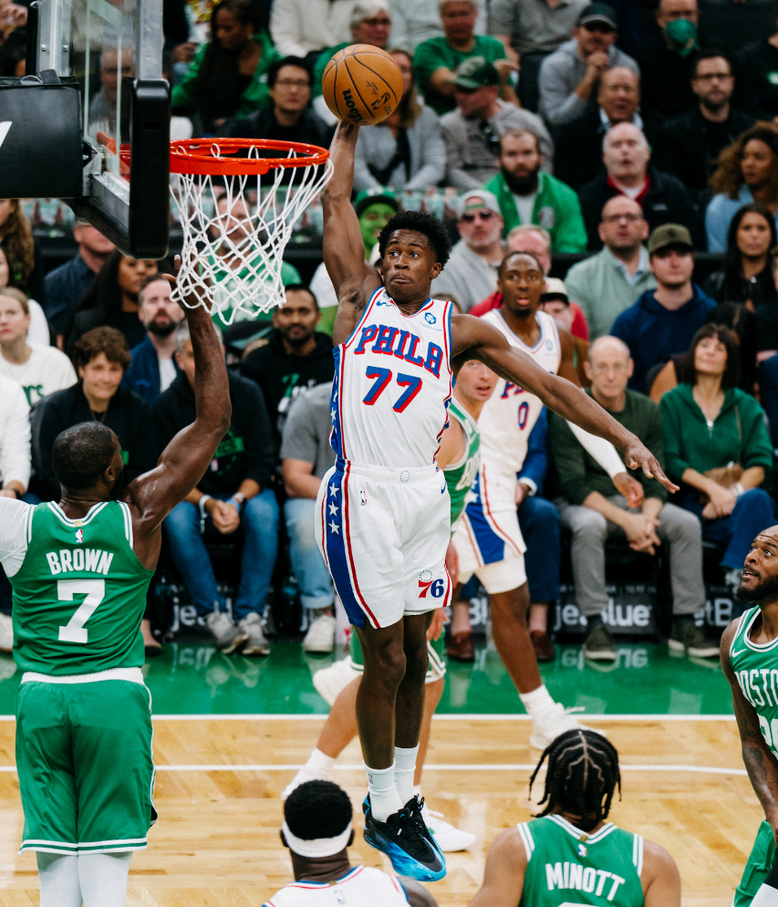 杀不中, 好在绿凯绝, 马克西首节 杀不中, 好在绿凯绝, 马克西首节