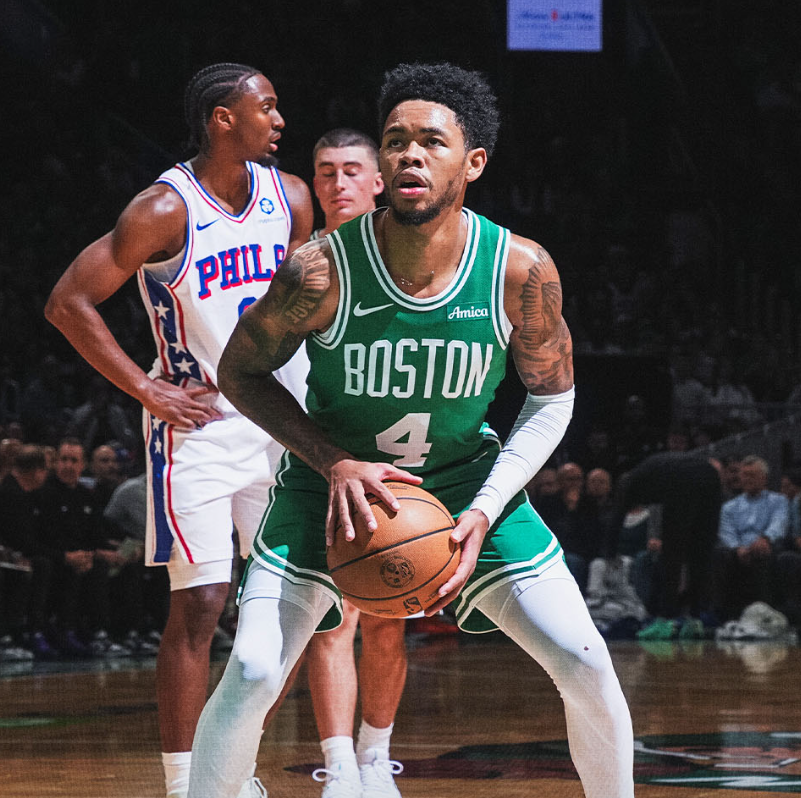 拿到, http 拿到, http