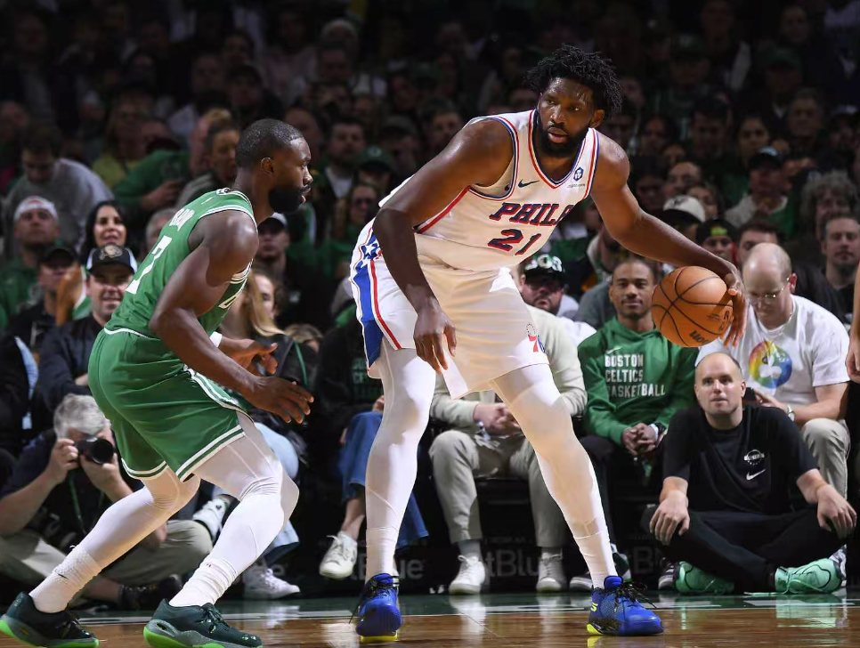 ue, vd, 暴扣技惊四 ue, vd, 暴扣技惊四