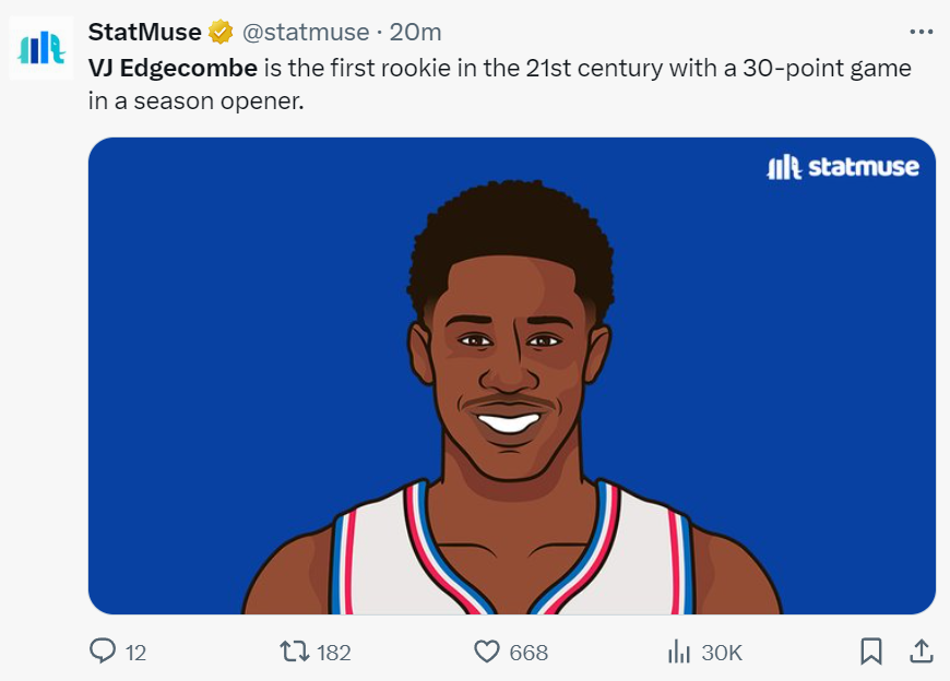 绿凯难了, 费城逆转成 绿凯难了, 费城逆转成