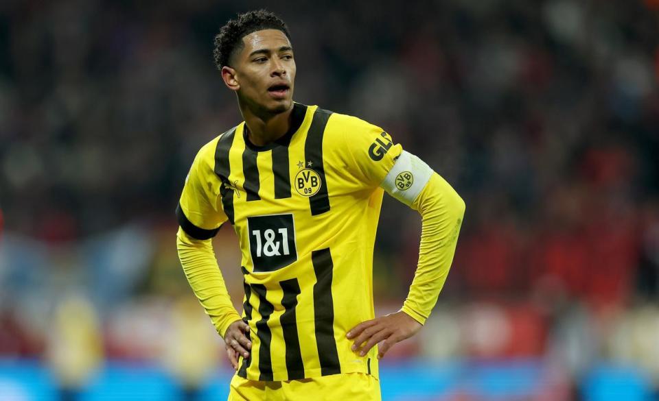 贝林厄姆的, com, 分钟才以替 贝林厄姆的, com, 分钟才以替