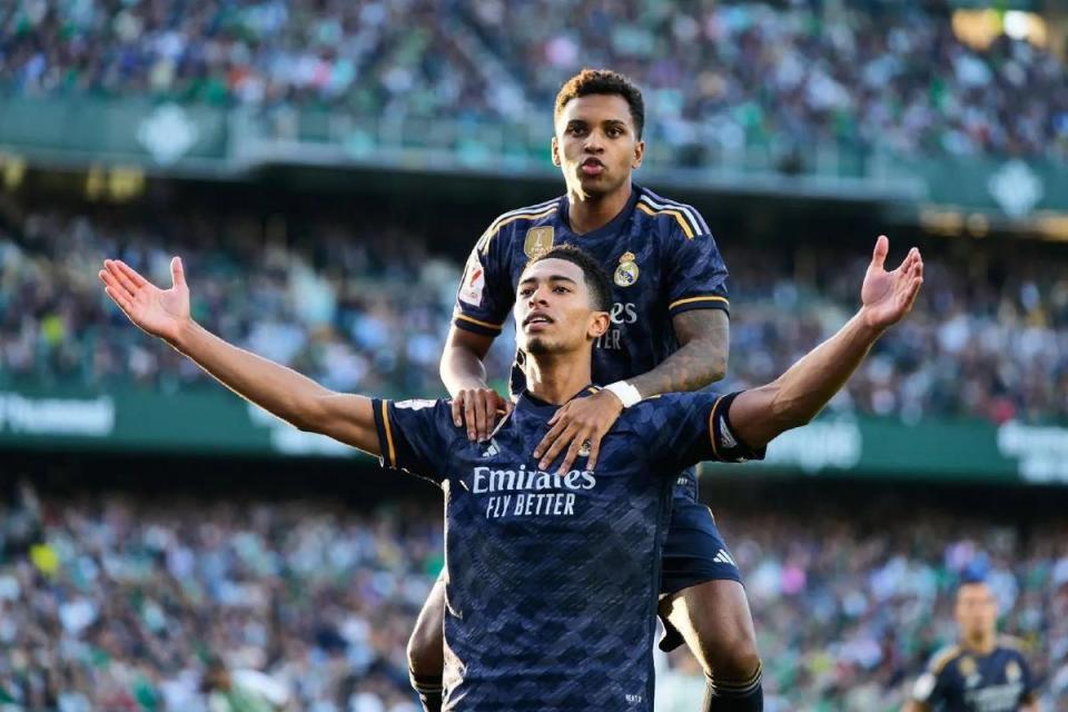 CEERa, 分钟的时间 CEERa, 分钟的时间