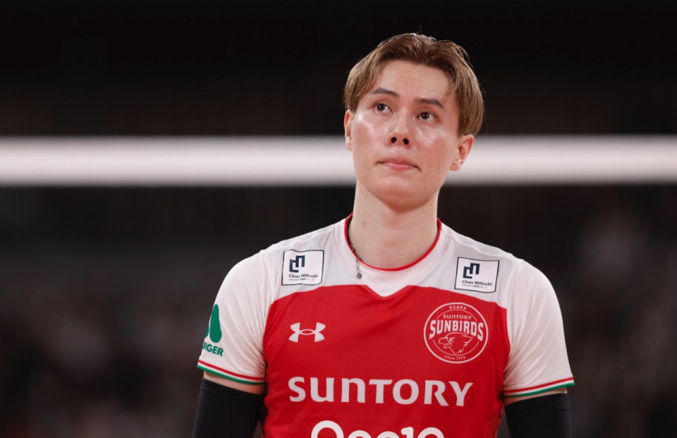 src, DZx, 光后 src, DZx, 光后