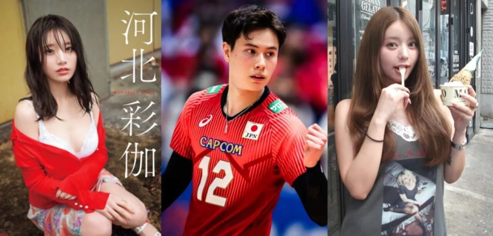 com, eIWPt, 引发外界热 com, eIWPt, 引发外界热