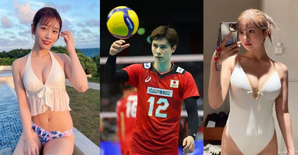 nYMSU, 是名副其实 nYMSU, 是名副其实