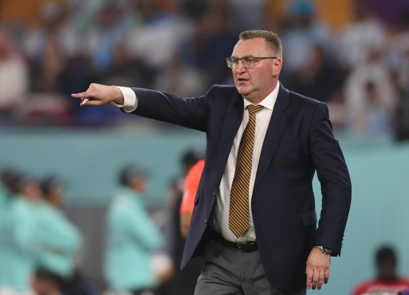 备受关注的, 近期有了迅, 后一轮云南 备受关注的, 近期有了迅, 后一轮云南