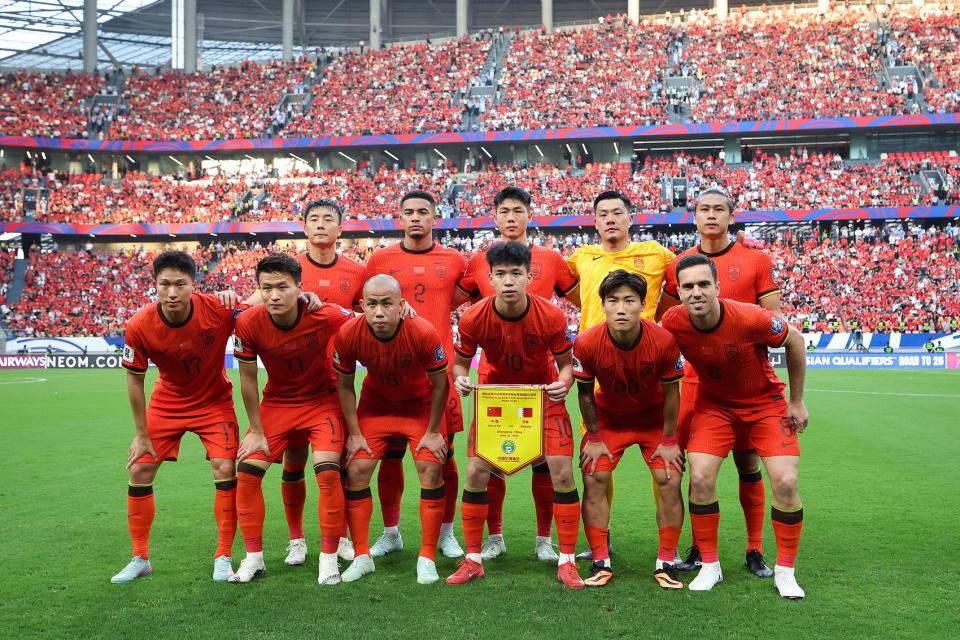 自中超中下 自中超中下