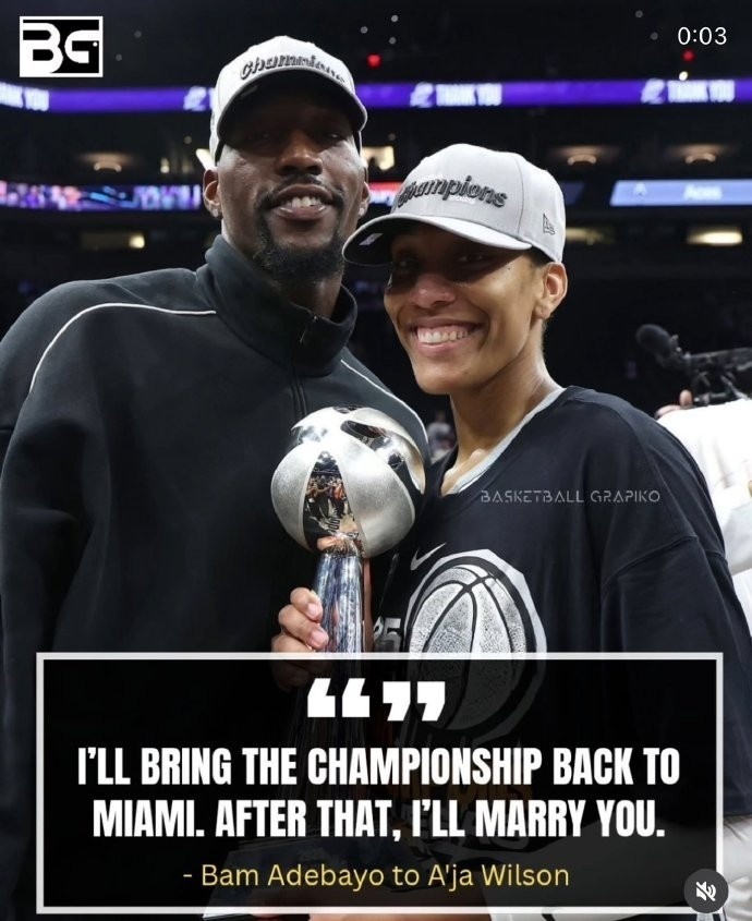 军带回迈阿, 北京时间, 婚的事宜 军带回迈阿, 北京时间, 婚的事宜