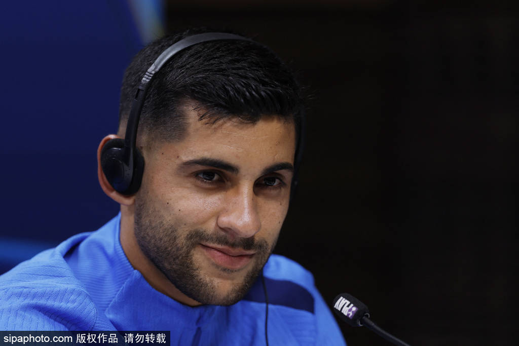 在英超联赛, 到整个赛季 在英超联赛, 到整个赛季