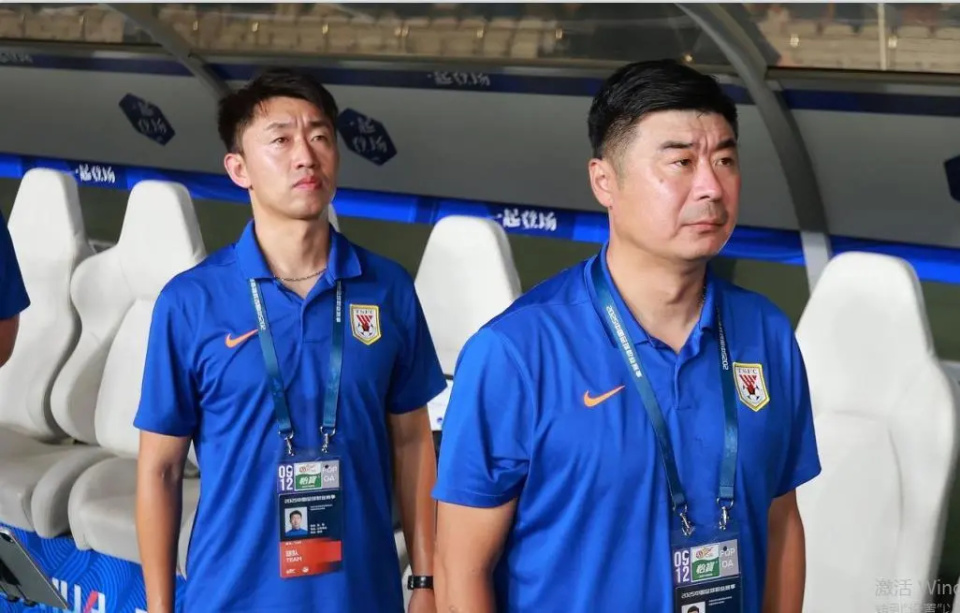 关键比赛, 是无法现场 关键比赛, 是无法现场