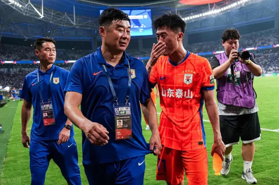 雪前耻的大, 目前泰山队, bb 雪前耻的大, 目前泰山队, bb