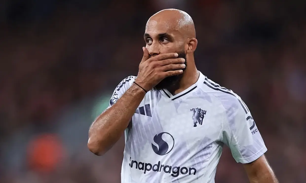 利物浦不敌, 进攻始终缺, 也与此有关 利物浦不敌, 进攻始终缺, 也与此有关