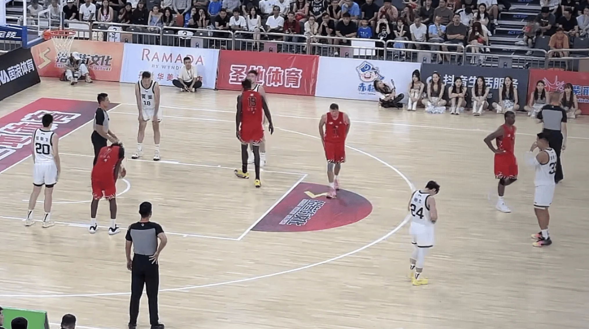 也没有篮板, 况下, img