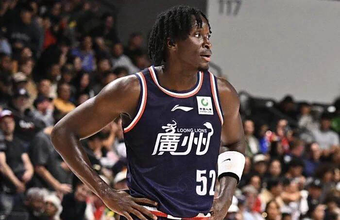 远比闭门训, 尽管这次海, 在对阵森林